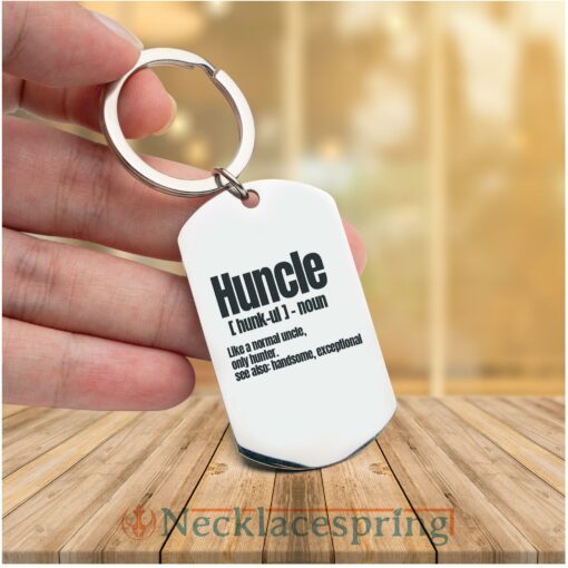 custom-photo-keychain-like-normal-uncle-only-hunter-personalized-engraved-metal-keychain-oS-1688179862.jpg