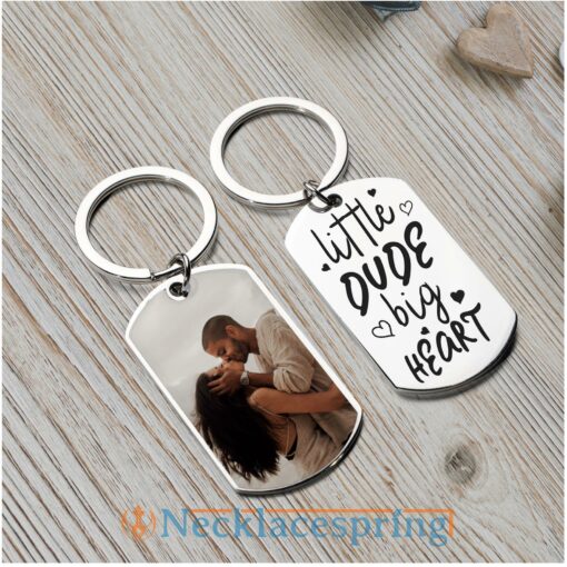 custom-photo-keychain-little-dude-big-heart-valentine-personalized-engraved-metal-keychain-Gg-1688179672.jpg