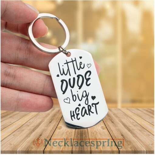 custom-photo-keychain-little-dude-big-heart-valentine-personalized-engraved-metal-keychain-VS-1688179670.jpg