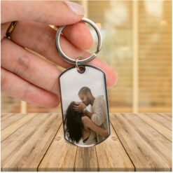 custom-photo-keychain-little-dude-big-heart-valentine-personalized-engraved-metal-keychain-lg-1688179668.jpg