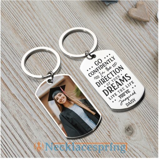 custom-photo-keychain-live-the-life-you-ve-imagined-graduation-personalized-engraved-metal-keychain-Cv-1688180621.jpg