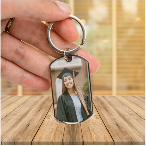 custom-photo-keychain-live-the-life-you-ve-imagined-graduation-personalized-engraved-metal-keychain-Uz-1688180616.jpg