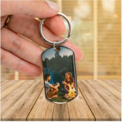 custom-photo-keychain-love-is-staying-together-camping-personalized-engraved-metal-keychain-et-1688179869.jpg