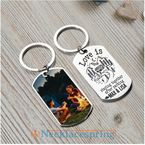 custom-photo-keychain-love-is-staying-together-camping-personalized-engraved-metal-keychain-sq-1688179873.jpg