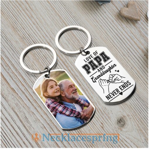 custom-photo-keychain-love-of-papa-and-grand-daughter-family-personalized-engraved-metal-keychain-DL-1688179095.jpg