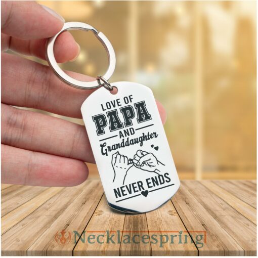 custom-photo-keychain-love-of-papa-and-grand-daughter-family-personalized-engraved-metal-keychain-ac-1688179092.jpg