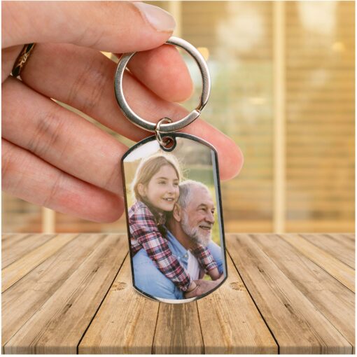 custom-photo-keychain-love-of-papa-and-grand-daughter-family-personalized-engraved-metal-keychain-lT-1688179090.jpg