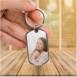 custom-photo-keychain-love-them-spoil-them-give-them-back-grandma-family-personalized-engraved-metal-keychain-CD-1688180626.jpg
