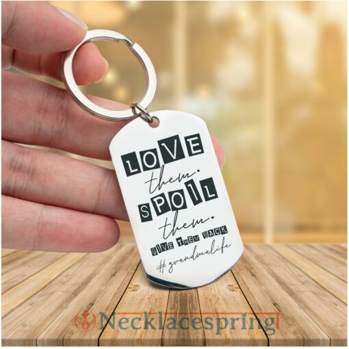 custom-photo-keychain-love-them-spoil-them-give-them-back-grandma-family-personalized-engraved-metal-keychain-Rs-1688180628.jpg