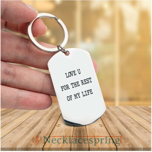 custom-photo-keychain-love-you-for-the-rest-of-my-life-personalized-engraved-text-metal-keychain-jo-1688181216.jpg