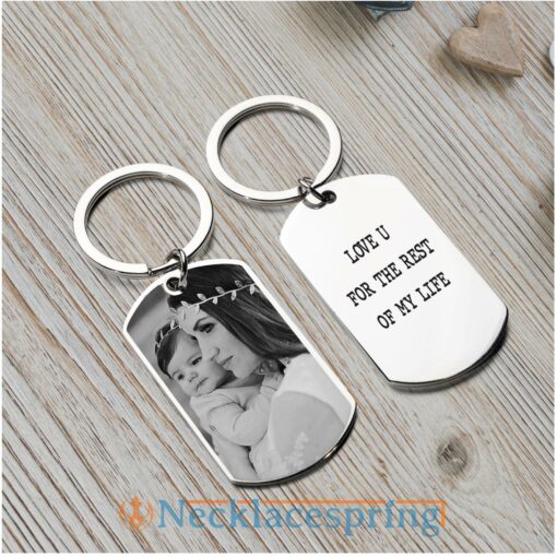 custom-photo-keychain-love-you-for-the-rest-of-my-life-personalized-engraved-text-metal-keychain-qP-1688181218.jpg