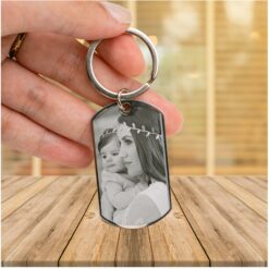 custom-photo-keychain-love-you-for-the-rest-of-my-life-personalized-engraved-text-metal-keychain-xX-1688181213.jpg