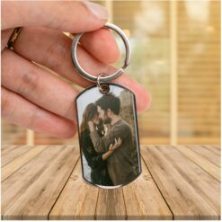custom-photo-keychain-marriage-goals-valentine-personalized-engraved-metal-keychain-Wi-1688180976.jpg