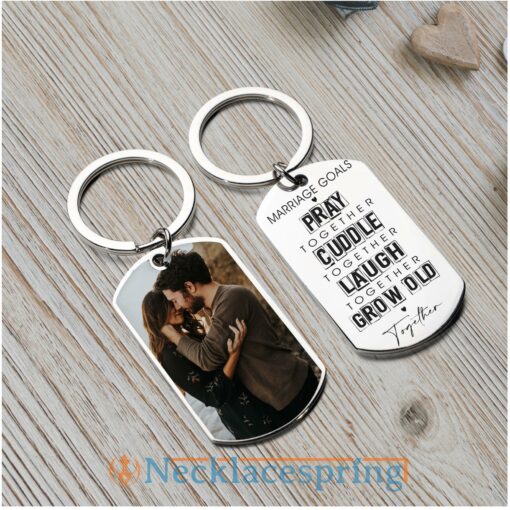 custom-photo-keychain-marriage-goals-valentine-personalized-engraved-metal-keychain-ax-1688180981.jpg