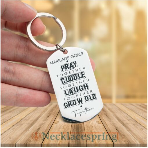 custom-photo-keychain-marriage-goals-valentine-personalized-engraved-metal-keychain-bV-1688180979.jpg