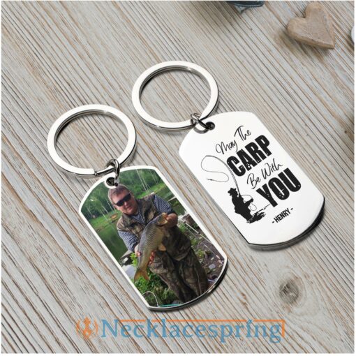 custom-photo-keychain-may-the-carp-be-with-you-fishing-outdoor-personalized-engraved-metal-keychain-Aa-1688180074.jpg