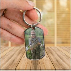 custom-photo-keychain-may-the-carp-be-with-you-fishing-outdoor-personalized-engraved-metal-keychain-DS-1688180070.jpg