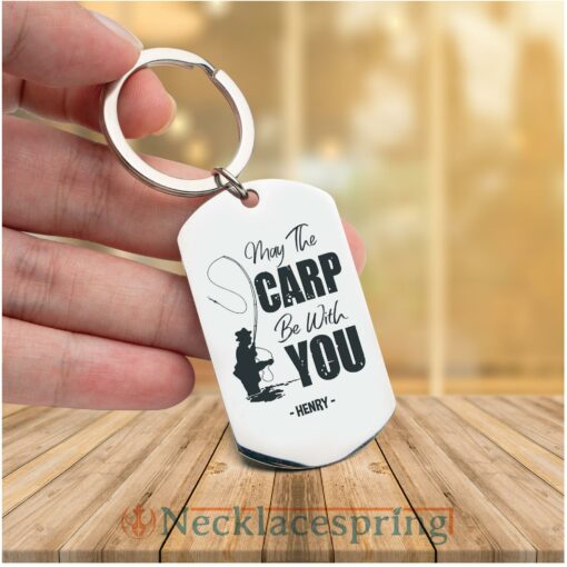 custom-photo-keychain-may-the-carp-be-with-you-fishing-outdoor-personalized-engraved-metal-keychain-FO-1688180072.jpg