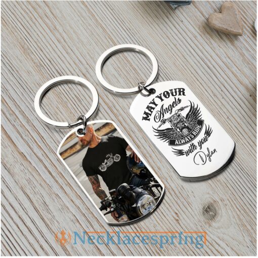 custom-photo-keychain-may-your-angels-always-ride-with-you-biker-personalized-engraved-metal-keychain-Hv-1688178762.jpg