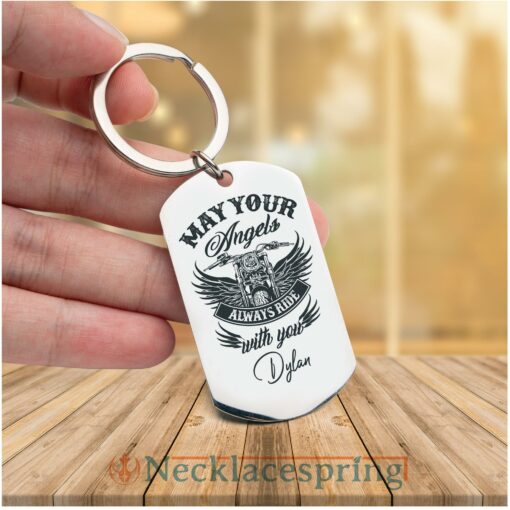 custom-photo-keychain-may-your-angels-always-ride-with-you-biker-personalized-engraved-metal-keychain-YV-1688178760.jpg