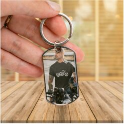 custom-photo-keychain-may-your-angels-always-ride-with-you-biker-personalized-engraved-metal-keychain-qW-1688178757.jpg