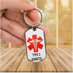 custom-photo-keychain-medical-alert-keychain-peanut-allergy-tag-personalized-medical-id-charm-type-1-diabetes-epilepsy-awareness-type-2-diabetic-engraved-keychain-pW-1688178360.jpg