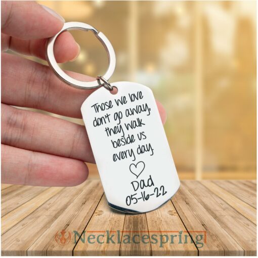 custom-photo-keychain-memorial-gift-for-loss-of-father-memorial-keychain-those-we-love-don-t-go-away-in-memory-of-dad-dad-memorial-gift-engraved-metal-keychain-QM-1688177879.jpg