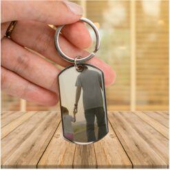 custom-photo-keychain-memorial-gift-for-loss-of-father-memorial-keychain-those-we-love-don-t-go-away-in-memory-of-dad-dad-memorial-gift-engraved-metal-keychain-dz-1688177877.jpg