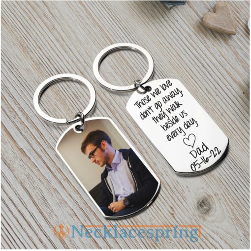 custom-photo-keychain-memorial-gift-for-loss-of-father-memorial-keychain-those-we-love-don-t-go-away-in-memory-of-dad-dad-memorial-gift-engraved-metal-keychain-vu-1688177882.jpg
