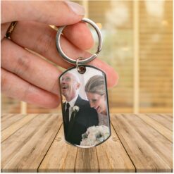 custom-photo-keychain-memorial-gift-for-loss-of-father-memorial-keychain-those-we-love-don-t-go-away-in-memory-of-dad-dad-memorial-gift-personalized-engraved-keychains-Za-1688178428.jpg