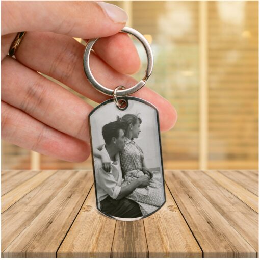 custom-photo-keychain-memorial-keychain-memorial-gift-for-loss-of-father-in-memory-of-gift-remembrance-gift-sympathy-gift-personalized-memorial-photo-gift-CZ-1688177928.jpg