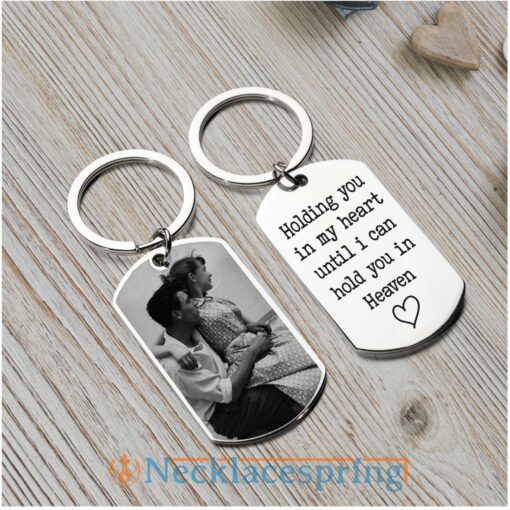custom-photo-keychain-memorial-keychain-memorial-gift-for-loss-of-father-in-memory-of-gift-remembrance-gift-sympathy-gift-personalized-memorial-photo-gift-Lt-1688177932.jpg