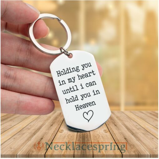 custom-photo-keychain-memorial-keychain-memorial-gift-for-loss-of-father-in-memory-of-gift-remembrance-gift-sympathy-gift-personalized-memorial-photo-gift-Wn-1688177930.jpg