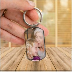 custom-photo-keychain-mom-grandma-custom-year-photo-birthday-personalized-engraved-metal-keychain-cs-1688181139.jpg