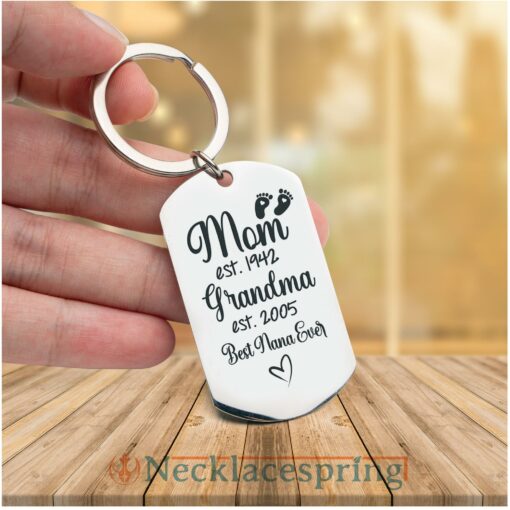custom-photo-keychain-mom-grandma-custom-year-photo-birthday-personalized-engraved-metal-keychain-vY-1688181141.jpg