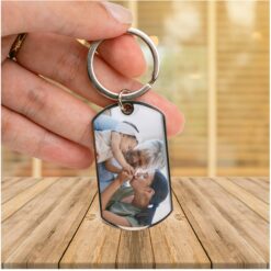 custom-photo-keychain-mom-grandma-since-custom-time-family-personalized-engraved-metal-keychain-Hg-1688180416.jpg