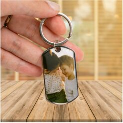 custom-photo-keychain-mom-i-know-you-ve-loved-me-mom-personalized-engraved-metal-keychain-Wg-1688179099.jpg