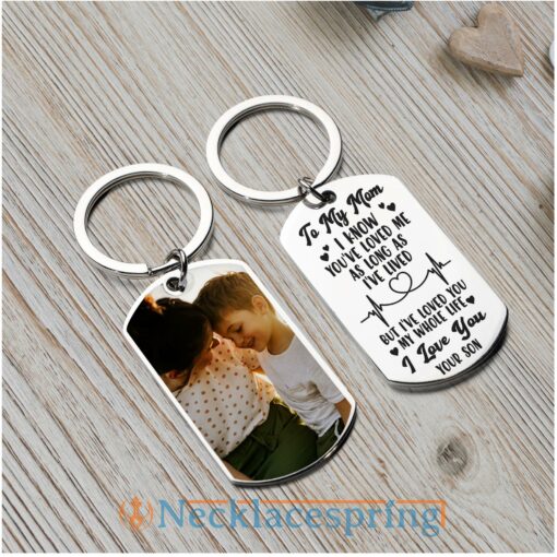 custom-photo-keychain-mom-i-know-you-ve-loved-me-mom-personalized-engraved-metal-keychain-zY-1688179104.jpg