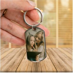 custom-photo-keychain-mom-i-love-you-to-the-moon-and-back-mom-personalized-engraved-metal-keychain-Tq-1688178596.jpg