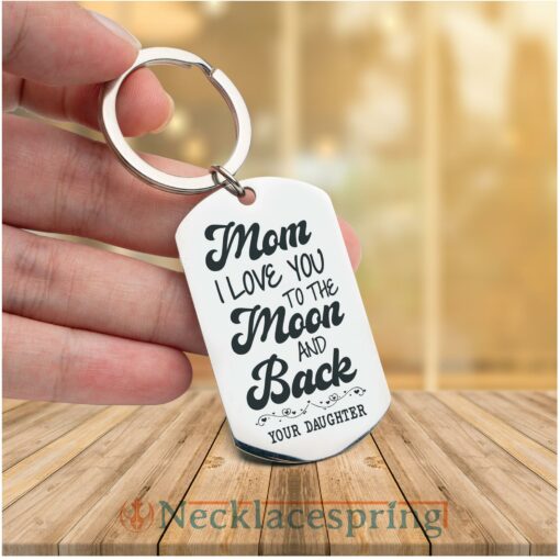 custom-photo-keychain-mom-i-love-you-to-the-moon-and-back-mom-personalized-engraved-metal-keychain-nn-1688178598.jpg