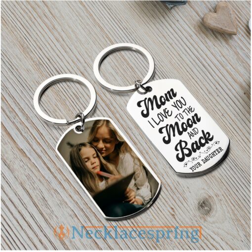 custom-photo-keychain-mom-i-love-you-to-the-moon-and-back-mom-personalized-engraved-metal-keychain-xB-1688178601.jpg