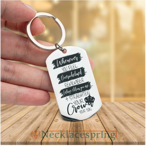 custom-photo-keychain-mom-whenever-you-feel-overwhelmed-mom-personalized-engraved-metal-keychain-BB-1688179398.jpg