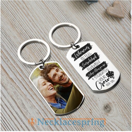 custom-photo-keychain-mom-whenever-you-feel-overwhelmed-mom-personalized-engraved-metal-keychain-UV-1688179400.jpg