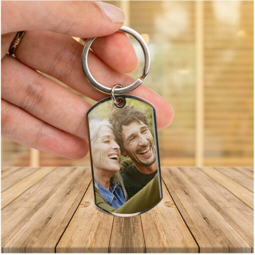 custom-photo-keychain-mom-whenever-you-feel-overwhelmed-mom-personalized-engraved-metal-keychain-ma-1688179396.jpg