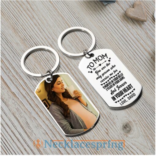 custom-photo-keychain-mom-you-are-the-only-person-who-carries-me-mom-personalized-engraved-metal-keychain-ed-1688180429.jpg