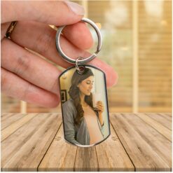 custom-photo-keychain-mom-you-are-the-only-person-who-carries-me-mom-personalized-engraved-metal-keychain-lQ-1688180425.jpg