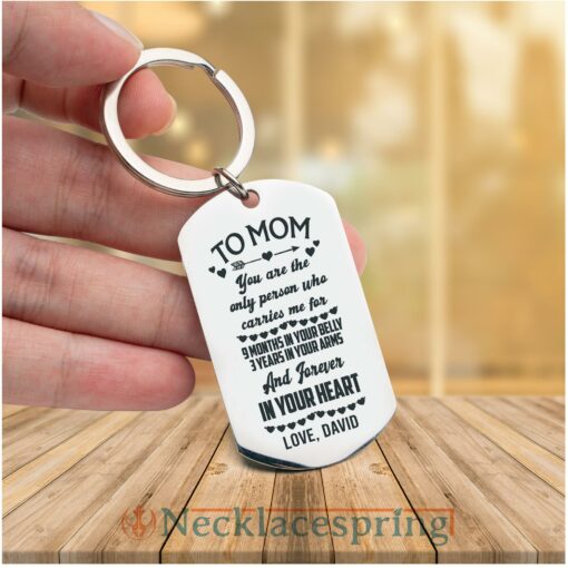 custom-photo-keychain-mom-you-are-the-only-person-who-carries-me-mom-personalized-engraved-metal-keychain-yD-1688180427.jpg