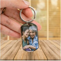 custom-photo-keychain-mom-you-were-my-first-true-friend-mom-personalized-engraved-metal-keychain-gi-1688179406.jpg