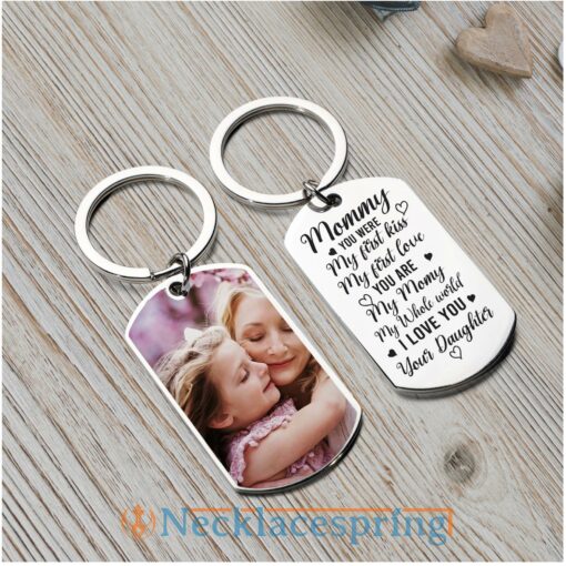 custom-photo-keychain-mommy-you-were-my-first-kiss-mom-personalized-engraved-metal-keychain-Oh-1688179681.jpg
