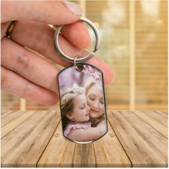 custom-photo-keychain-mommy-you-were-my-first-kiss-mom-personalized-engraved-metal-keychain-nB-1688179677.jpg
